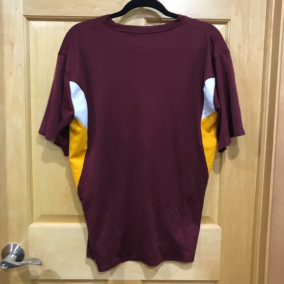 BOGO Gopher short sleeve t shirt minnesota - Picture 4 of 4